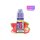ELFBAR Lost Mary (Nic Salts) - Watermelon Strawberry (Wassermelone, Erdbeere) - Liquid - 20 mg/ml - 10 ml