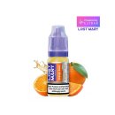 ELFBAR Lost Mary (Nic Salts) - Orange Juice (Orangensaft)...