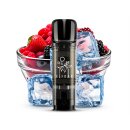ELFBAR ELFA Prefilled Pod - Frozen Berries (gefrorene...
