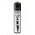 Clipper Large Sonder Edition FFX ADULT #6 A
