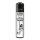 Clipper Large Sonder Edition FFX ADULT #6 B