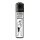 Clipper Large Sonder Edition FFX ADULT #6 C