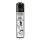 Clipper Large Sonder Edition FFX ADULT #6 D