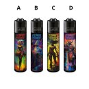 Clipper Large Sonder Edition FFX FANTASY