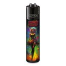 Clipper Large Sonder Edition FFX FANTASY A