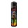 Clipper Large Sonder Edition FFX FANTASY A