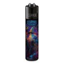 Clipper Large Sonder Edition FFX FANTASY B
