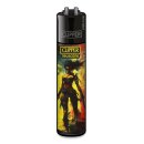 Clipper Large Sonder Edition FFX FANTASY C