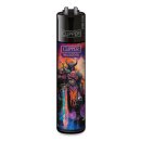 Clipper Large Sonder Edition FFX FANTASY D