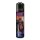 Clipper Large Sonder Edition FFX FANTASY D