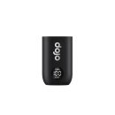 Vaporesso - Dojo Blast X - Basisgerät - Black