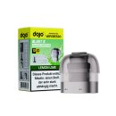 Vaporesso - Dojo Blast X - Pod - Lemon Lime - 20mg