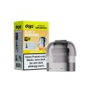 Vaporesso - Dojo Blast X - Pod - Mango Ice - 20mg