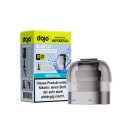 Vaporesso - Dojo Blast X - Pod - Menthol - 20mg