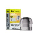 Vaporesso - Dojo Blast X - Pod - Pineapple Ice - 20mg