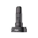 Vaporesso - Dojo Blast X - 5ml Leerpod