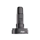 Vaporesso - Dojo Blast X - 5ml Leerpod