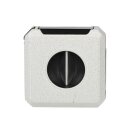 Zigarrenschneider "Formula" für Zigarren;...