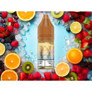 RandM Tornado 7000 - Berry Lemonade (Beerenlimonade) -...