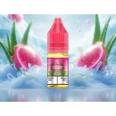 RandM Tornado 7000 - Dragonfruit Aloe Freeze...