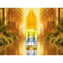 RandM Tornado 7000 - Pineapple Tropical Energy Kick...