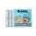 G-ROLLZ Activated Carbon Filters Ø6mm - Blau (24x10)