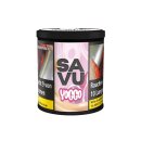 Savu - Yoggo (Creme, Joghurt, Süße) - 200g