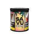 Savu - Cocovay (Kokosnuss) - 200g