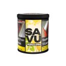 Savu - Mama Luma (Orange, Candy) - 200g
