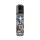 Clipper Large Sonder Edition FFX SOULMATES A