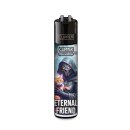 Clipper Large Sonder Edition FFX SOULMATES B
