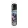 Clipper Large Sonder Edition FFX SOULMATES B