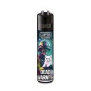 Clipper Large Sonder Edition FFX SOULMATES C