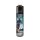 Clipper Large Sonder Edition FFX SOULMATES C
