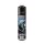Clipper Large Sonder Edition FFX SOULMATES D