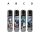 Clipper Large Sonder Edition FFX SOULMATES alle 4
