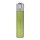 Clipper Metal Large PISTACHIO mit Geschenkboxen A