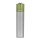 Clipper Metal Large PISTACHIO mit Geschenkboxen B