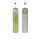 Clipper Metal Large PISTACHIO mit Geschenkboxen alle 2