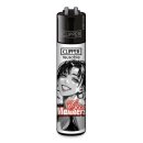 Clipper Large Sonder Edition FFX GOOD MANNERS A