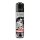 Clipper Large Sonder Edition FFX GOOD MANNERS A