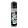 Clipper Large Sonder Edition FFX GOOD MANNERS B