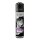 Clipper Large Sonder Edition FFX GOOD MANNERS C