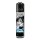 Clipper Large Sonder Edition FFX GOOD MANNERS D