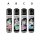 Clipper Large Sonder Edition FFX GOOD MANNERS alle 4