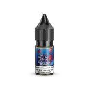 187 Salts - Blue Devil (Beeren) - Liquid - 20 mg/ml - 10 ml