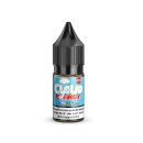 187 Salts - Cloud Energy (Energie Drink) - Liquid - 20 mg/ml - 10 ml