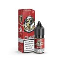 187 Salts - Cola 187 (Cola) - Liquid - 20 mg/ml - 10 ml