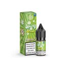 187 Salts - Spring Break (Kiwi, Passionsfrucht, Guave) -...