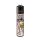Clipper Large Sonder Edition FFX BODY CARE ROUTINE B